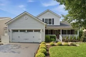354 Cherry Leaf Road, Delaware