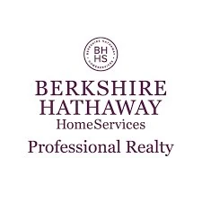 BHHS Professional Realty