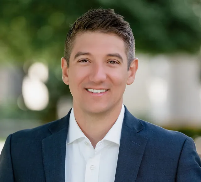 Jared Myers - Jared Myers